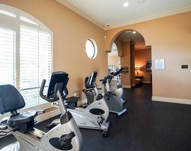 9745 Touchton Road - Photo Thumbnail 36