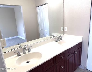 9745 Touchton Road - Photo Thumbnail 15