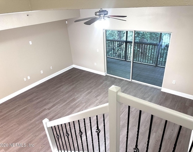 9745 Touchton Road - Photo Thumbnail 10