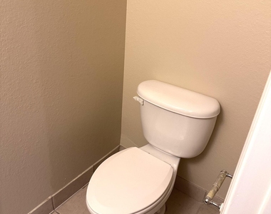 9745 Touchton Road - Photo Thumbnail 22