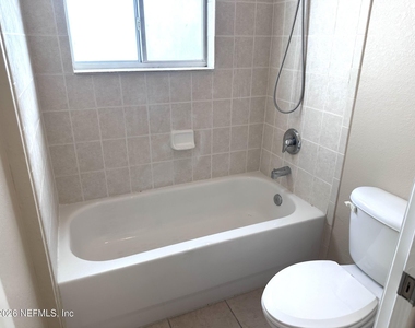 9745 Touchton Road - Photo Thumbnail 14