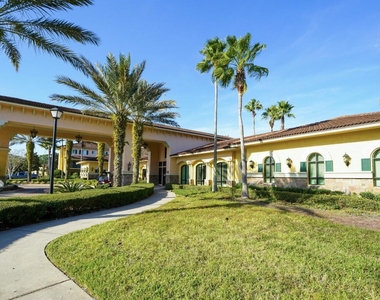 9745 Touchton Road - Photo Thumbnail 28
