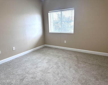 9745 Touchton Road - Photo Thumbnail 11