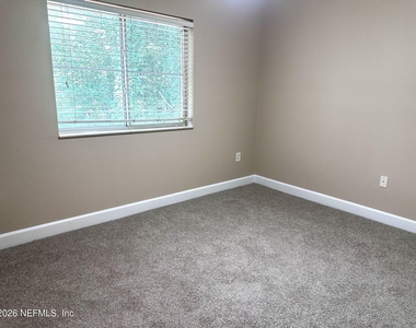 9745 Touchton Road - Photo Thumbnail 18