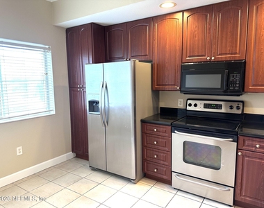 9745 Touchton Road - Photo Thumbnail 7