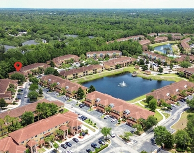 9745 Touchton Road - Photo Thumbnail 25
