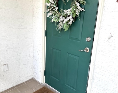 9745 Touchton Road - Photo Thumbnail 2