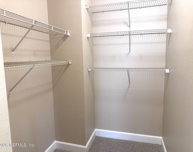 9745 Touchton Road - Photo Thumbnail 16