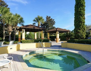 9745 Touchton Road - Photo Thumbnail 31