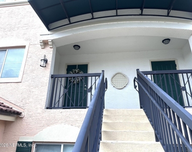 9745 Touchton Road - Photo Thumbnail 1