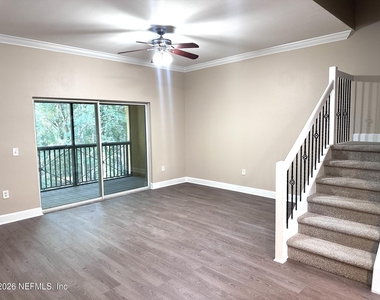 9745 Touchton Road - Photo Thumbnail 4