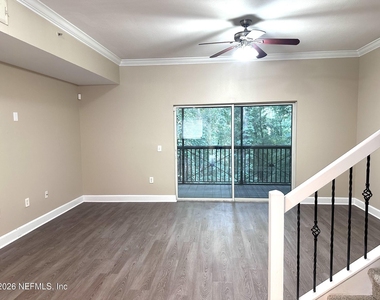 9745 Touchton Road - Photo Thumbnail 3