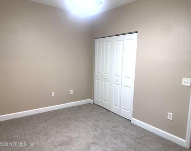 9745 Touchton Road - Photo Thumbnail 19