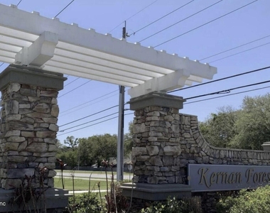 1723 Forest Lake Circle - Photo Thumbnail 33