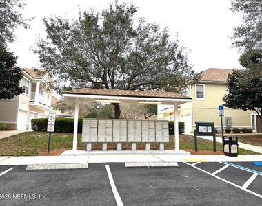 1723 Forest Lake Circle - Photo Thumbnail 25