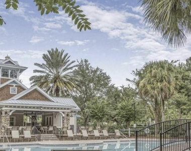 1723 Forest Lake Circle - Photo Thumbnail 29