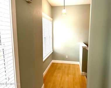 1723 Forest Lake Circle - Photo Thumbnail 23