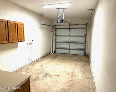 1723 Forest Lake Circle - Photo Thumbnail 2