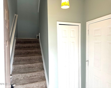 1723 Forest Lake Circle - Photo Thumbnail 24