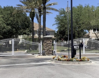 1723 Forest Lake Circle - Photo Thumbnail 27
