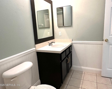 1723 Forest Lake Circle - Photo Thumbnail 13