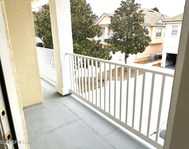 1723 Forest Lake Circle - Photo Thumbnail 21
