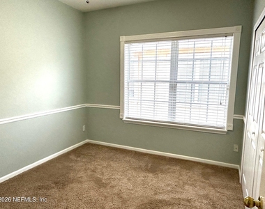 1723 Forest Lake Circle - Photo Thumbnail 9