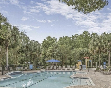 1723 Forest Lake Circle - Photo Thumbnail 30
