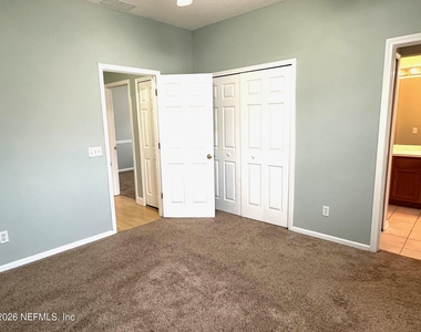 1723 Forest Lake Circle - Photo Thumbnail 15