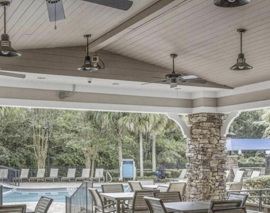 1723 Forest Lake Circle - Photo Thumbnail 28