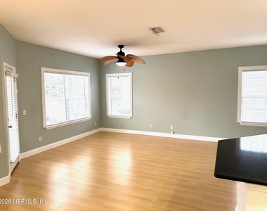 1723 Forest Lake Circle - Photo Thumbnail 5