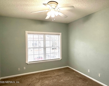 1723 Forest Lake Circle - Photo Thumbnail 14