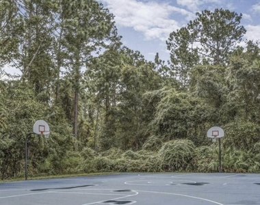 1723 Forest Lake Circle - Photo Thumbnail 31