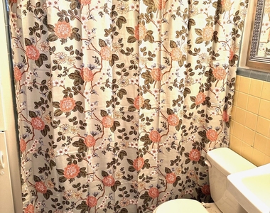 3816 Park Street - Photo Thumbnail 12