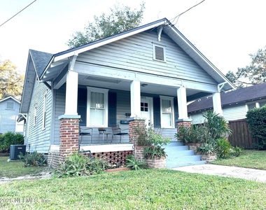 3816 Park Street - Photo Thumbnail 1