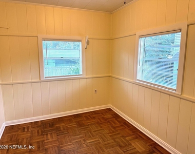 3816 Park Street - Photo Thumbnail 14