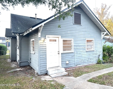 3816 Park Street - Photo Thumbnail 20
