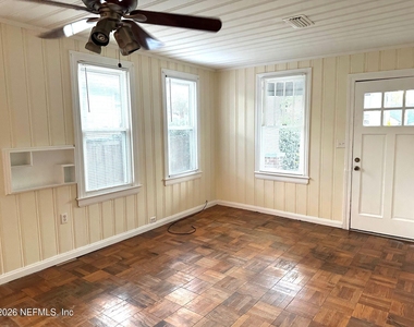 3816 Park Street - Photo Thumbnail 16