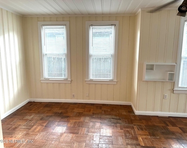 3816 Park Street - Photo Thumbnail 6