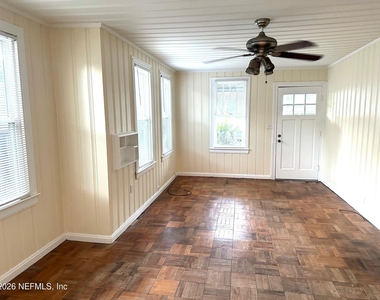 3816 Park Street - Photo Thumbnail 3