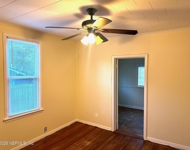 3816 Park Street - Photo Thumbnail 9