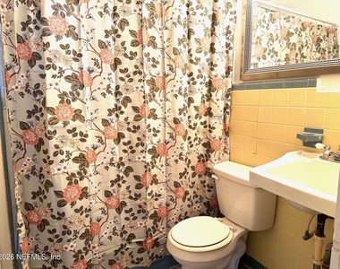 3816 Park Street - Photo Thumbnail 10