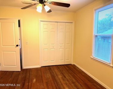 3816 Park Street - Photo Thumbnail 13