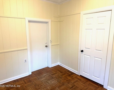 3816 Park Street - Photo Thumbnail 15
