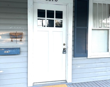 3816 Park Street - Photo Thumbnail 2