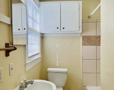 708 Shearer Avenue - Photo Thumbnail 10