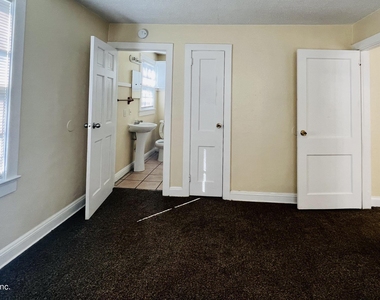 708 Shearer Avenue - Photo Thumbnail 8