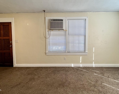 708 Shearer Avenue - Photo Thumbnail 1