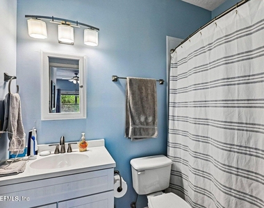 825 Anastasia Boulevard - Photo Thumbnail 17
