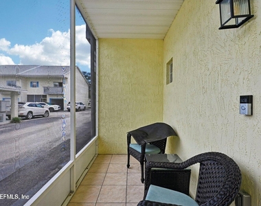 825 Anastasia Boulevard - Photo Thumbnail 1